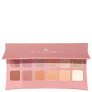 Nude Collection Unveiled Artistry Palette