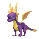NECA Spyro - 7" Scale Action Figure - Spyro the Dragon