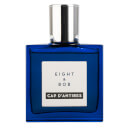 Image of Eight & Bob Cap D'Antibes Eau de Parfum 100ml Vapo 8436037791178