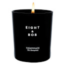 Image of Eight & Bob Sagaponack Candle 190g 8436037791956