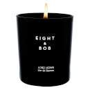 Image of Eight & Bob Lord Howe Candle 190g 8436037791963