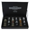 Image of Eight & Bob 6 Fragrance Collection 8436037792083