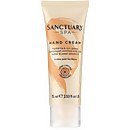 Hand Cream 75ml