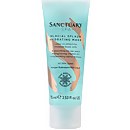 Glacial Splash Hydrating Face Mask 75ml