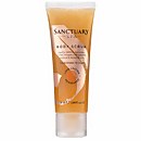 Mini Body Scrub 50ml
