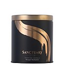 Luxury Oud Candle 260g