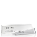 Image of Fillerina Night Cream Grade 3 50ml %EAN%