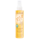 Caudalie Milky Sun Spray SPF 50 150ml