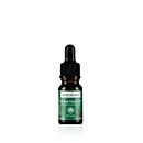 Divine Face Oil Rosehip & Avocado Oil 10ml