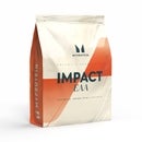 Impact EAA（500g）