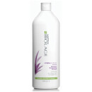 Image of Matrix Biolage Hydrasource Shampoo 1000ml 3474630736450