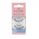Image of Eylure Pre-Glued Texture 117 Lashes 5011522143514