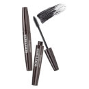 Pflegende Mascara 11.5g