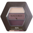 Lidschatten-Trio - Countryside Lavender 3.4g