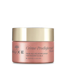 NUXE Creme Prodigieuse Boost Night Recovery Oil Balm