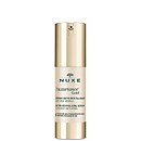 Nuxuriance® Gold Nutri-Replenishing Serum 30ml