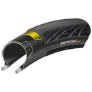 continental gp5000 twin pack