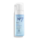Radiant Results Purifying Foaming Cleanser