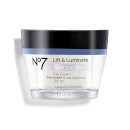 Lift & Luminate Triple Action Day Cream SPF 30