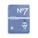 Lift & Luminate Triple Action Serum Boost Sheet Mask