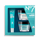 Protect & Perfect Intense Advanced Skincare System