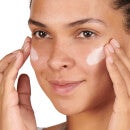 no7 early defence day cream spf 30 reviews