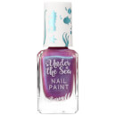 Image of Barry M Cosmetics Under The Sea Nail Paint (Various Shades) - Dragonfish 5019301038228