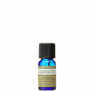 Aromatherapy Blend - Women's Balance 10ml