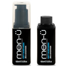 men-ü Matt Moisturiser 100ml