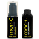 men-ü Matt Skin Refresh Gel 100ml