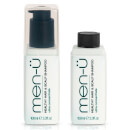 men-ü Healthy Hair & Scalp Shampoo 100ml