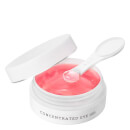 Image of RMK Concentrated Eye Gel (20g) 4973167347843