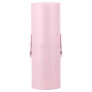 Image of Luxie Pink Brush Cup Holder 818877020706