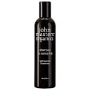 Image of John Masters Organics Shampoo for Normal Hair 236ml 669558500457