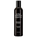 Image of John Masters Organics Shampoo for Dry Hair 236ml 669558500440