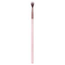 Image of Luxie 237 Blending Eye Shadow Brush - Rose Gold 818877022410