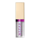 Stila Little White Lies Liquid Eyeshadow (Various Shades)