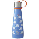 S'ip by S'well Bath Time Water Bottle 295ml