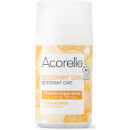 Image of Acorelle Care Lemon Moringa Roller Ball Deodorant 3700343040929