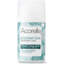 Image of Acorelle Care Lotus Bergamot Roller Ball Deodorant 3700343040912