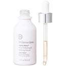 Dr Dennis Gross Alpha Beta Pore Perfecting Refining Serum (1 fl. oz.)