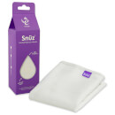 SnüzPod³ Waterproof Mattress Protector - 44 x 80cm