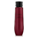 AHAVA Exclusive Activating Smoothing Essence 100ml
