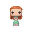 Harry Potter Yule Ball Ginny Weasley Pop! Vinyl Figure