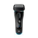 Series 5 Electric Shaver - Wet & Dry