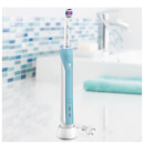oral b 600 3d