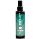 Image of Joico Structure Boost Thickening Spray 150ml 74469510936