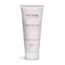 NEOM Organics London Perfect Night's Sleep Magnesium Body Butter 200g
