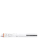 Talika Eye Detox Concealer - Bronze