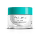 Image of Neutrogena Skin Detox Dual Action Moisturiser 50ml 3574661464053